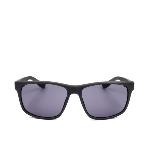 CALVIN KLEIN CK19539S 020 135 mm