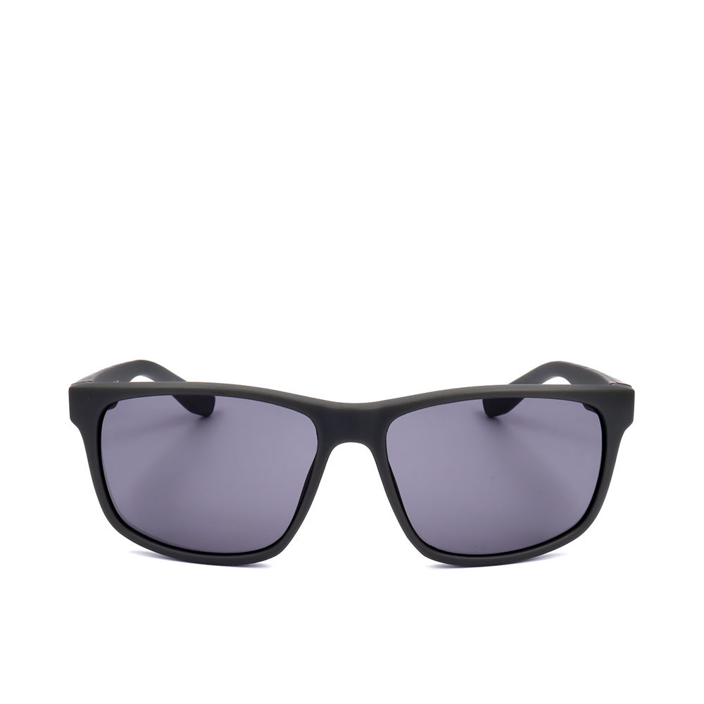 CALVIN KLEIN CK19539S 020 135 mm