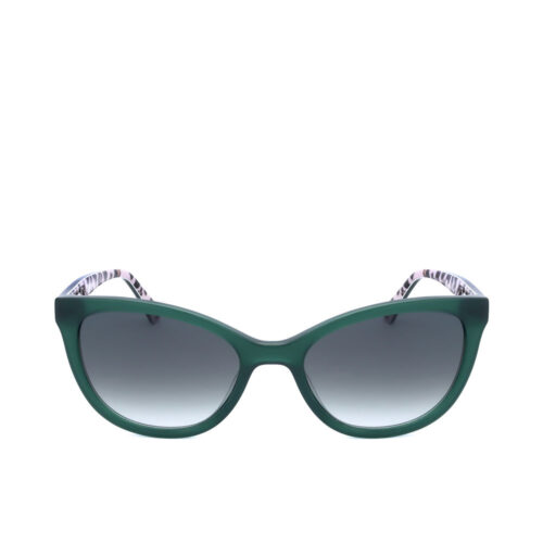 MOSCHINO GAFAS MOL072/S 8HC 140 mm