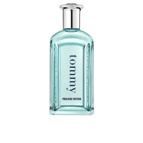 TOMMY HILFIGER TOMMY POOLSIDE edt vapo 100 ml