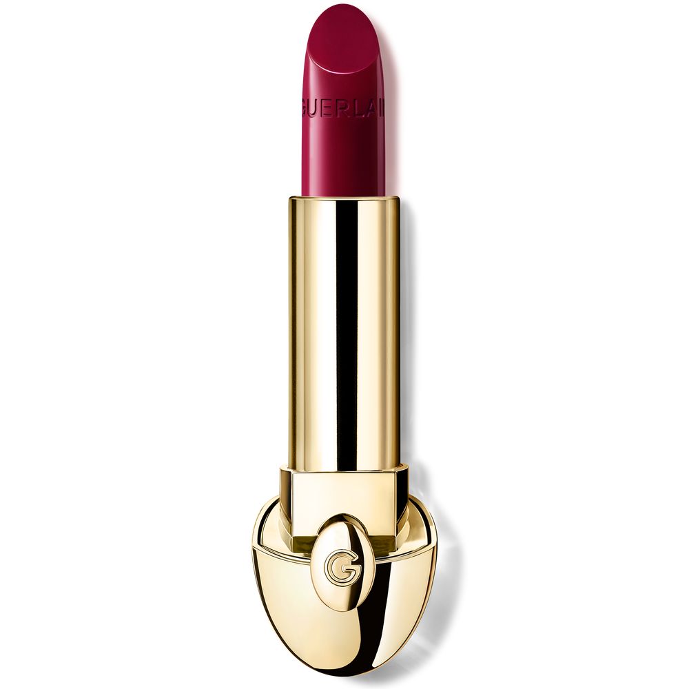 GUERLAIN ROUGE G barra de labios recarga #870 3,5 gr