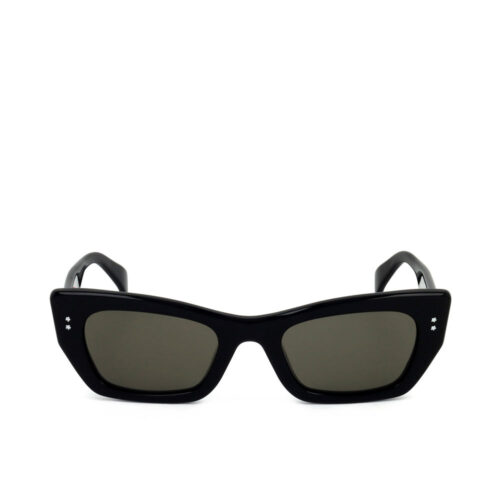 KENZO KZ40162I 01N 145 mm
