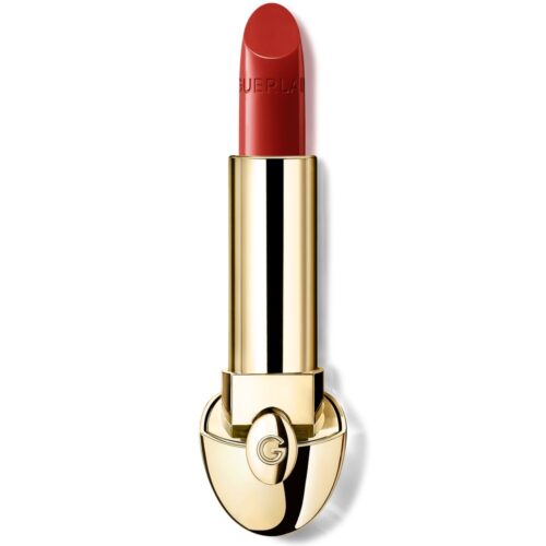 GUERLAIN ROUGE G barra de labios recarga #19 3,5 gr