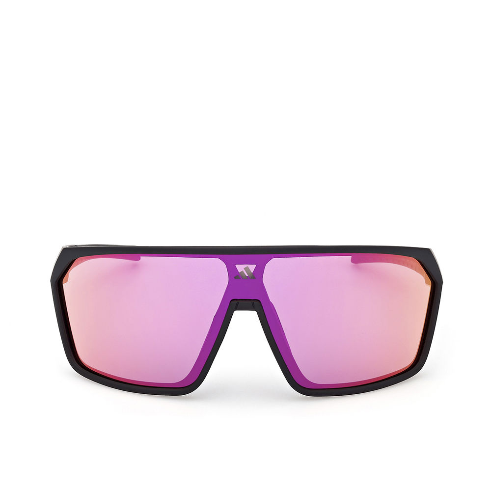 ADIDAS SPORT SP0108 02Z 130 mm