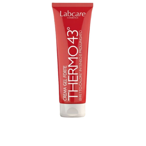 LABCARE THERMO 43 strong gel cream 100 ml