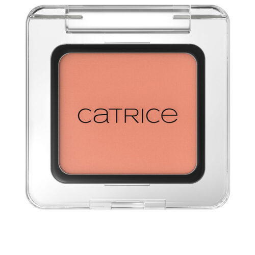 CATRICE ART COULEURS eye shadow #480-Apricot Touch 2 gr