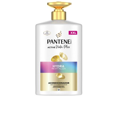PANTENE HYDRA REVITALIZE conditioner 800 ml