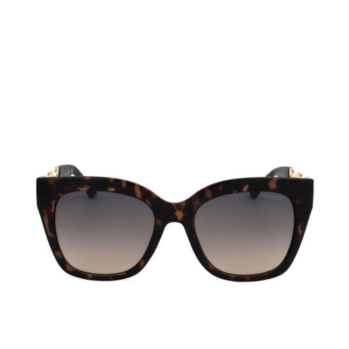 GUESS GAFAS GF00055 52B 145 mm
