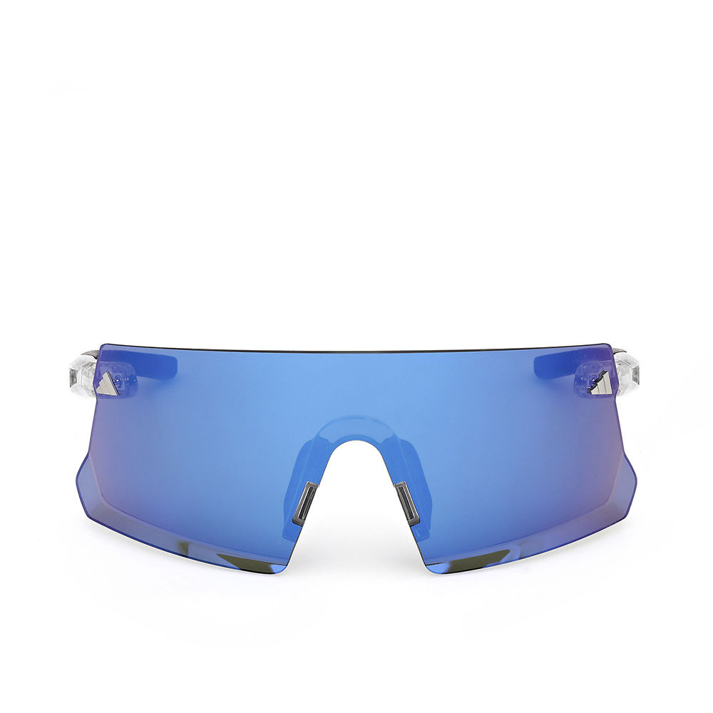 ADIDAS SPORT SP0113 26X 120 mm