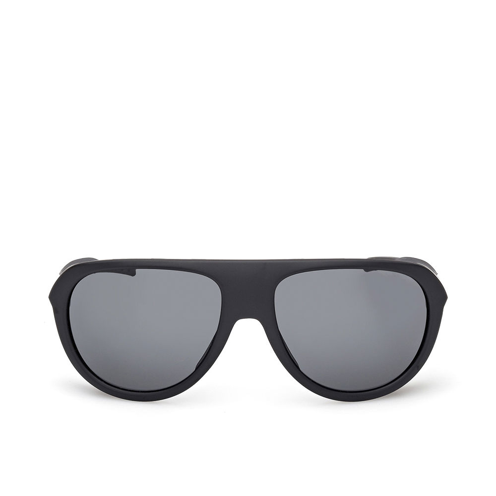 ADIDAS SPORT SP0110 02A 135 mm