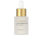 Rituals THE RITUAL OF NAMASTE hyaluronic acid natural booster 20 ml