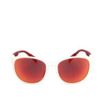 ADIDAS SPORT SP0036 21L 140 mm