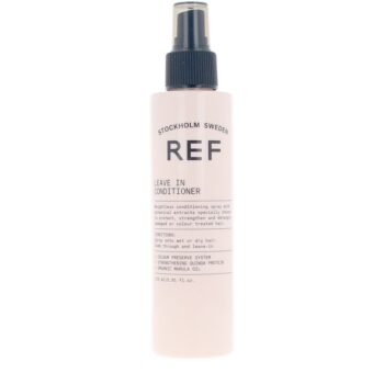 LEAVE IN conditioner 175 ml