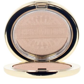 DIOR FOREVER COUTURE luminizer ed. limited #001 6 gr