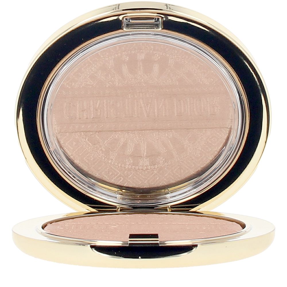 DIOR FOREVER COUTURE luminizer ed. limited #001 6 gr