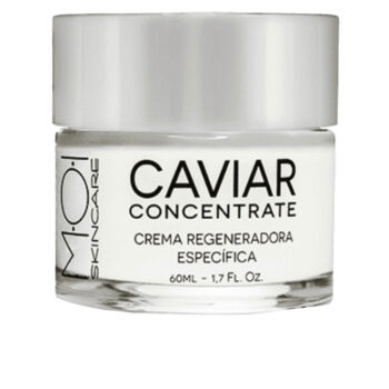 CAVIAR CONCENTRATE specific regenerating cream SPF10 60 ml