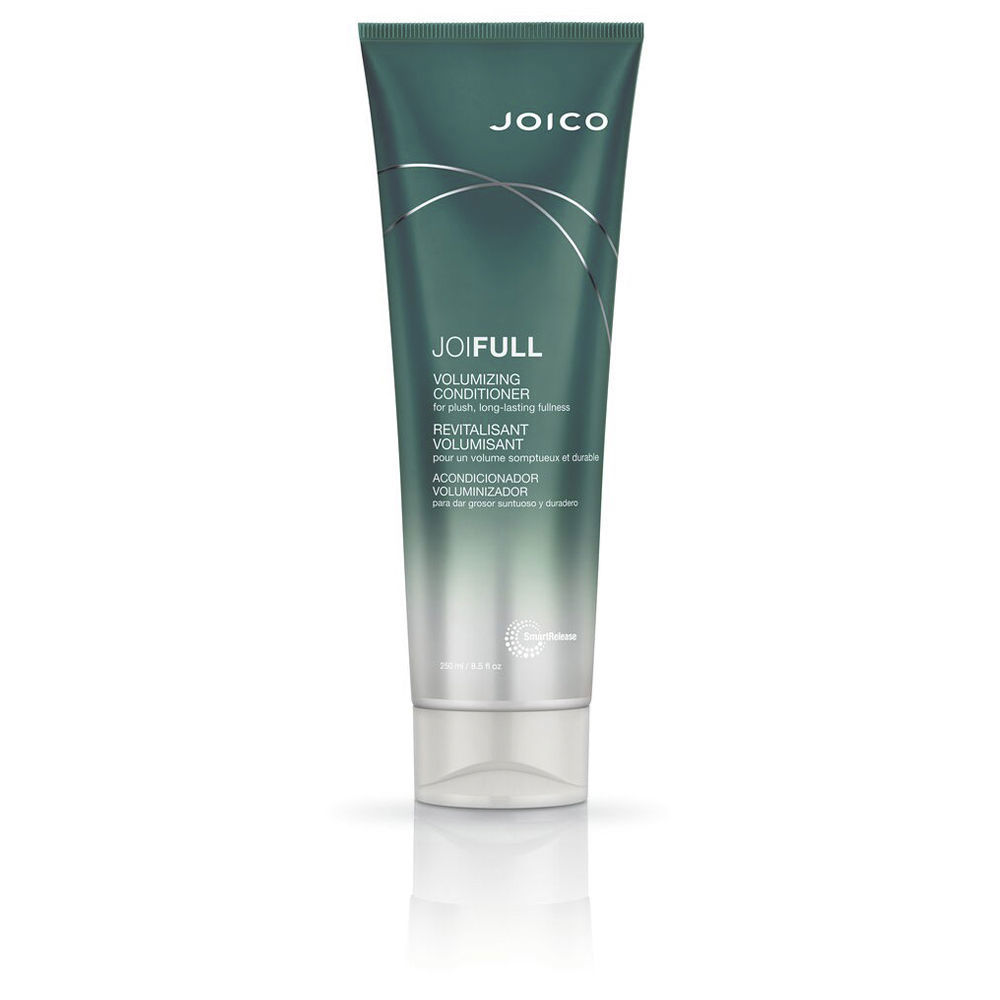 Joico JOIFULL volumizing conditioner 250 ml