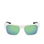 ADIDAS SPORT SP0102 21Q 130 mm