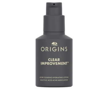 CLEAR IMPROVEMENT anti-acne moisturizing lotion 50 ml