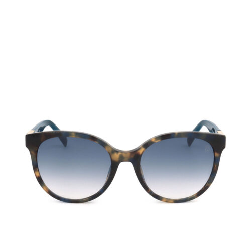 TOUS STOB74 09UV 140 mm