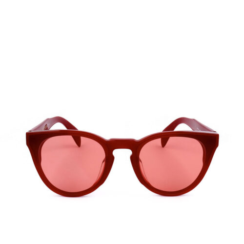 RAG & BONE RNB1013/S C9A 145 mm