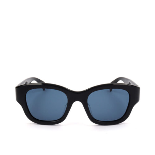 KENZO KZ40187F 01V 140 mm