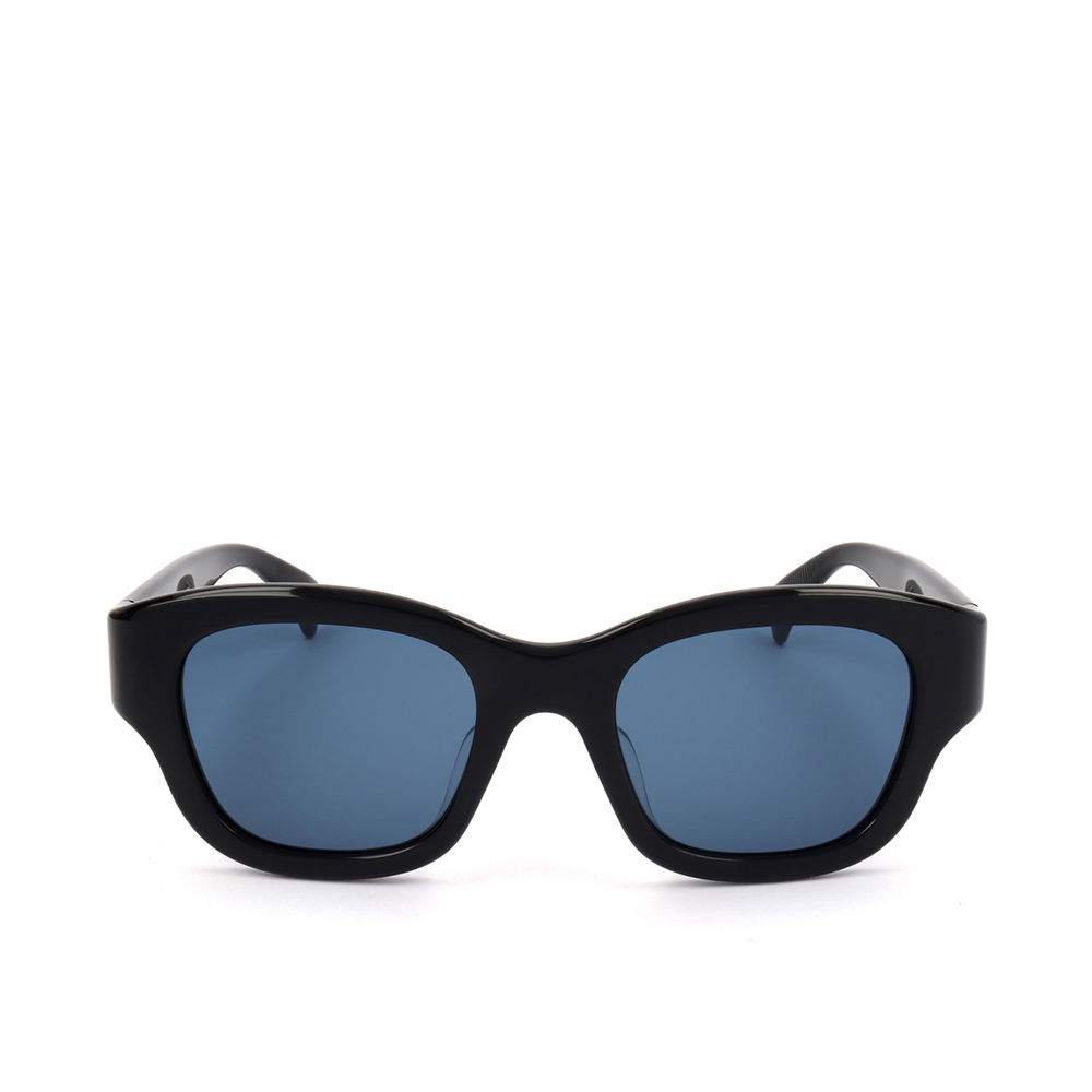 KENZO KZ40187F 01V 140 mm