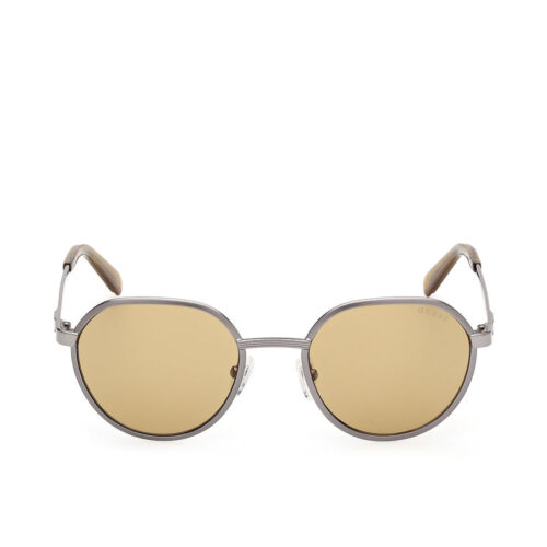 GUESS GAFAS GU00207 09E 145 mm