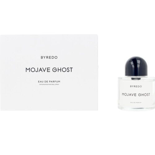 BYREDO MOJAVE GHOST edp vapo 100 ml