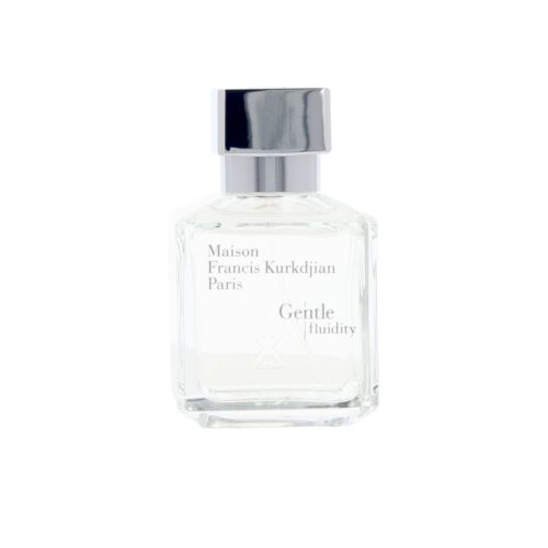 FRANCIS KURKDJIAN GENTLE FLUIDITY SILVER edp vapo 70 ml