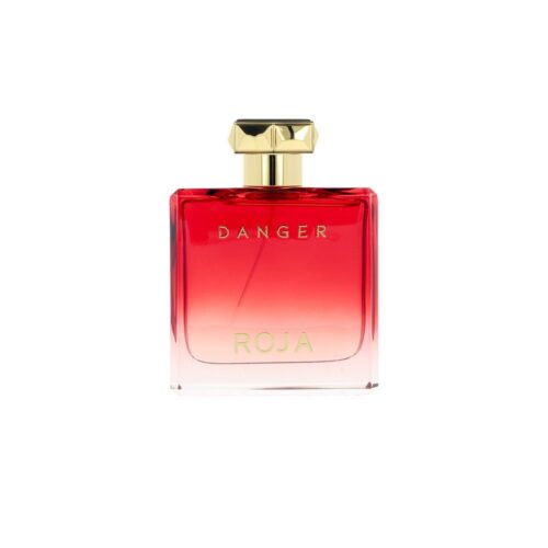 ROJA PARFUMS DANGER for men edp 100 ml