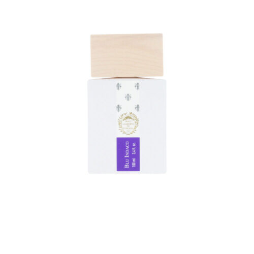 GIARDINI DI TOSCANA BLU INDACO edp spray 100 ml