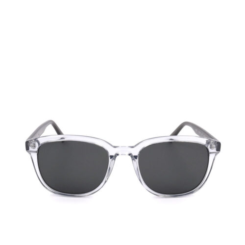 PEPE JEANS GAFAS PJ7425 637 145 mm