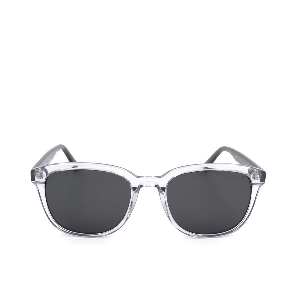 PEPE JEANS GAFAS PJ7425 637 145 mm