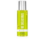 Donna Karan BE DELICIOUS body mist 250 ml