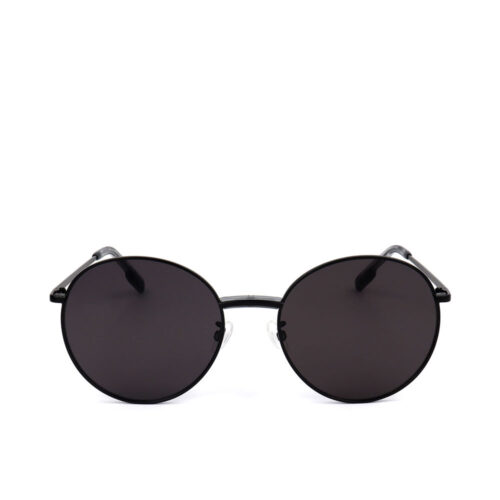 KENZO KZ40089F 02A 145 mm