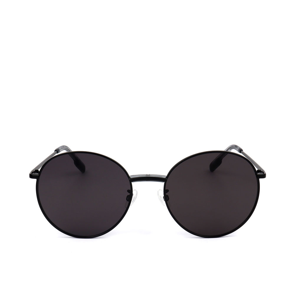 KENZO KZ40089F 02A 145 mm