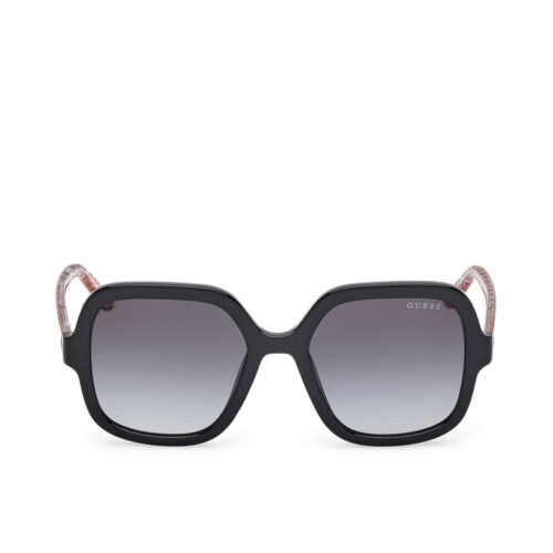 GUESS GAFAS GU00230 01B 130 mm
