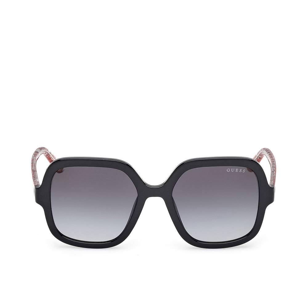 GUESS GAFAS GU00230 01B 130 mm