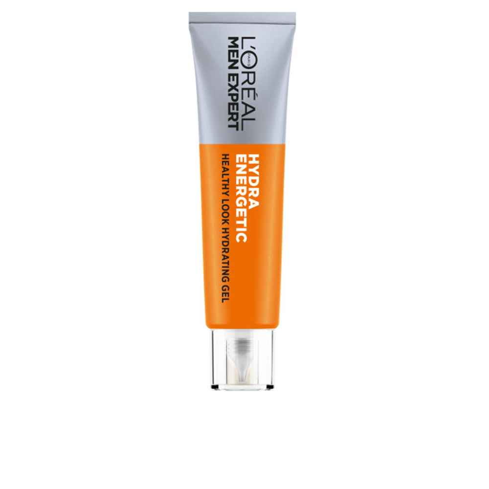 L'ORÉAL PARIS HYDRA ENERGETIC healthy look hydrating gel 40 ml