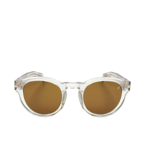 DAVID BECKHAM GAFAS 7041/S KB7 145 mm