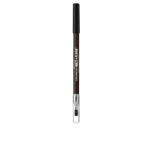 REVLON MASS MARKET COLORSTAY MULTIPLAYER eyeliner #401-Checkmate 1 unit