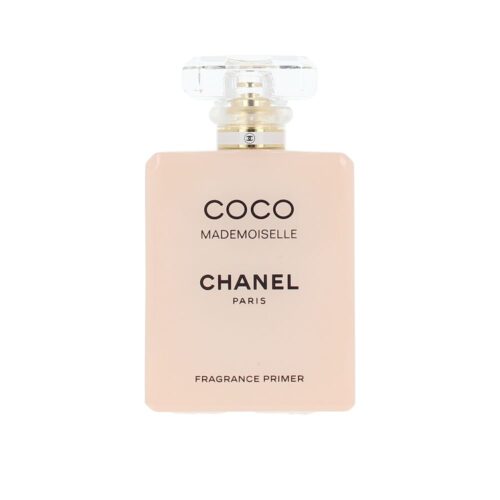 CHANEL COCO MADEMOISELLE FRAGANCE PRIMER 100 ml