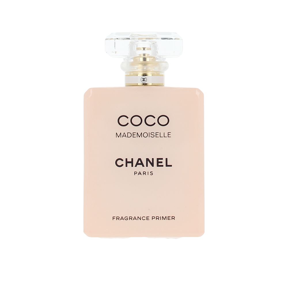 CHANEL COCO MADEMOISELLE FRAGANCE PRIMER 100 ml