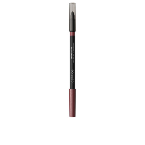 CATRICE JEWEL GLIDE eyeliner pencil #050-Ruby Crystals 1.5 gr