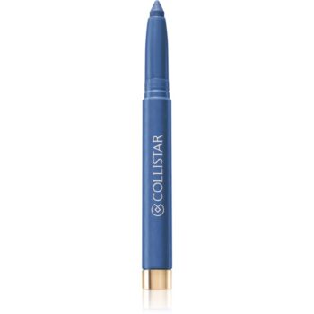 EYE SHADOW stick #9-navy