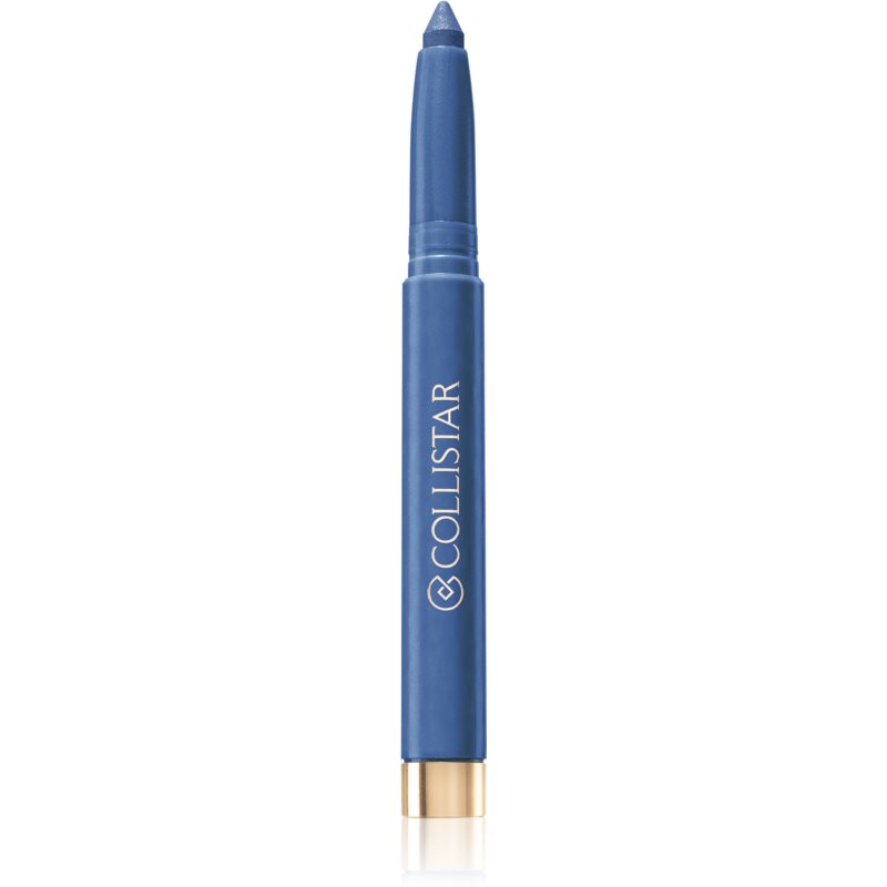 Collistar EYE SHADOW stick #9-navy