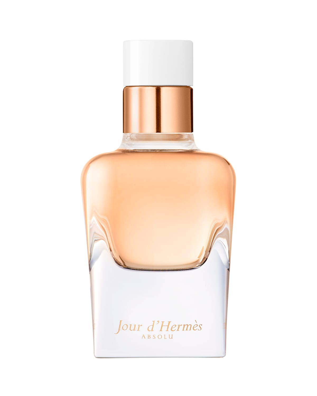 JOUR D'HERMÈS ABSOLU eau de parfum spray 50 ml