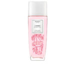 Chanson D'eau CHANSON D'EAU CHERRY body mist 75 ml