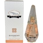 Givenchy ANGE OU DÉMON LE SECRET eau de parfum spray 30 ml
